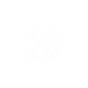 施工圖設(shè)計