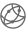 社會(huì)